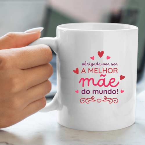 Pack Dia das Mães - Image 3